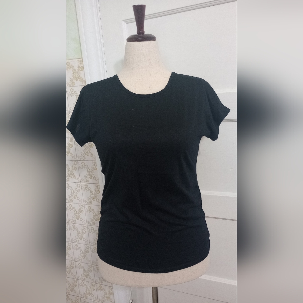 Tek Gear Drytek Shirt